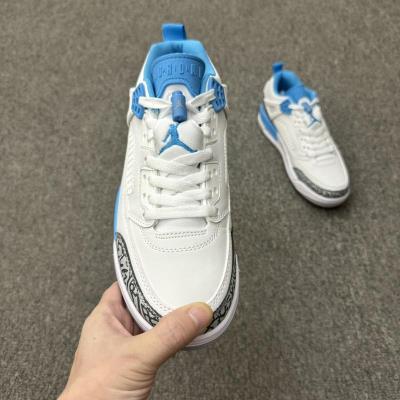 wholesale quality air jordan 3.5 sku fq1759-141